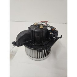 Ventilateur Chauffage Citroen C4 Picasso 1